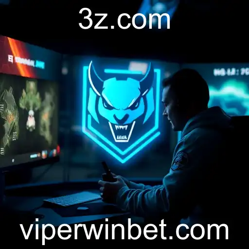 The Digital Transformation of Online Gaming