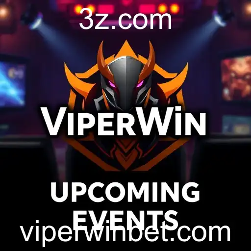 ViperWin