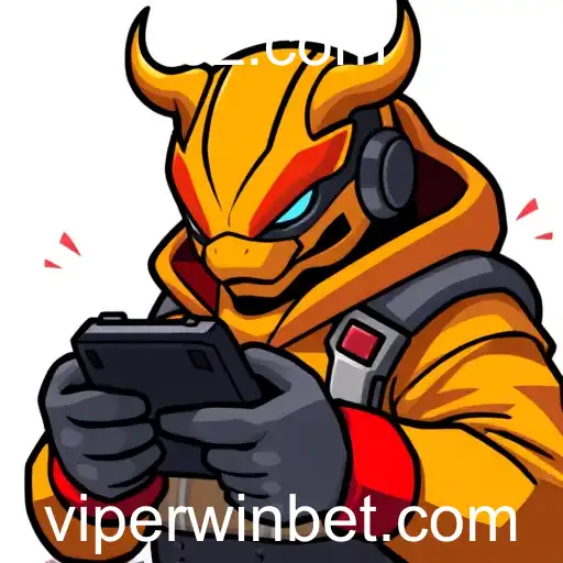 Master Your Game with ViperWin: The Ultimate User Guide