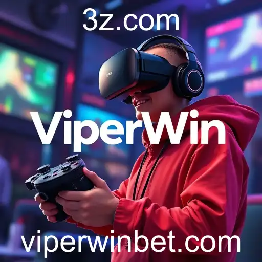 Emergence of Innovative Gaming Platforms
