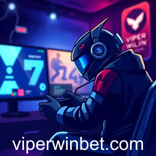 Rise of Online Gaming Communities in 2025