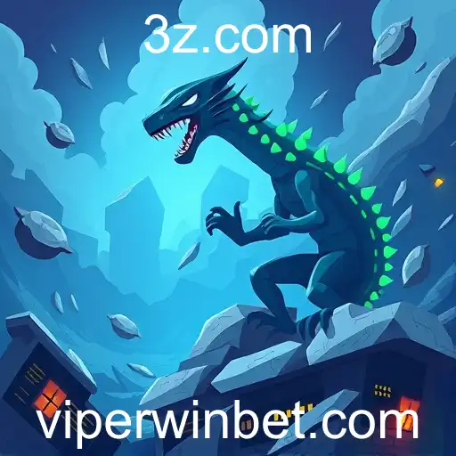 Exploring ViperWin: A Trusted Name in Product Reviews for Gaming