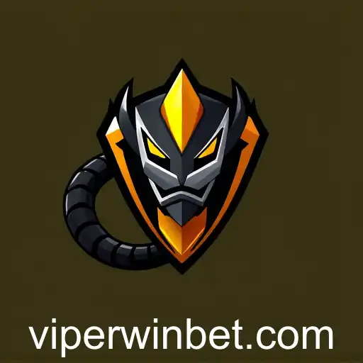The Rise of ViperWin: Transforming Online Gaming