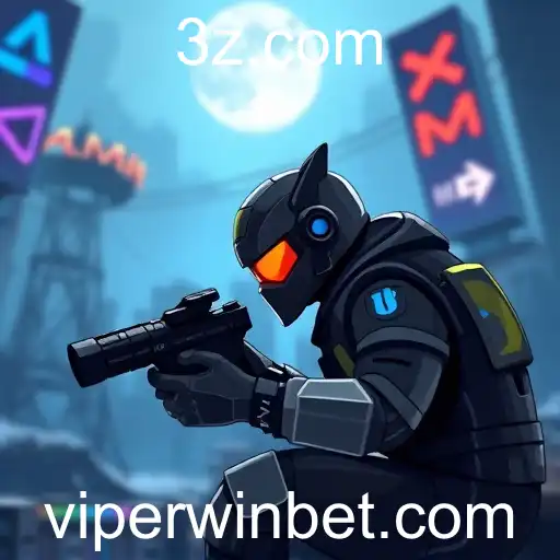 Rising Trends in Online Gaming for 2025