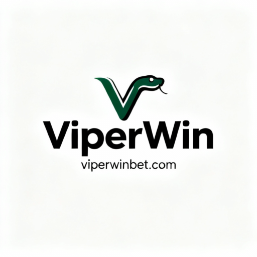 ViperWin