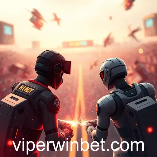 ViperWin