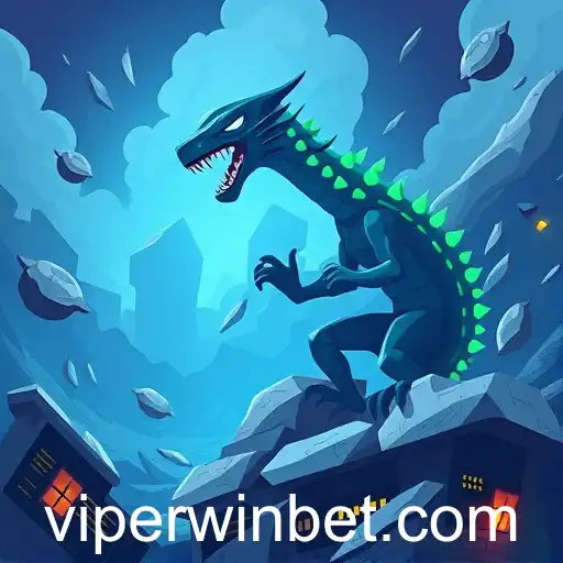 ViperWin: Pioneering the Evolution of Online Gaming