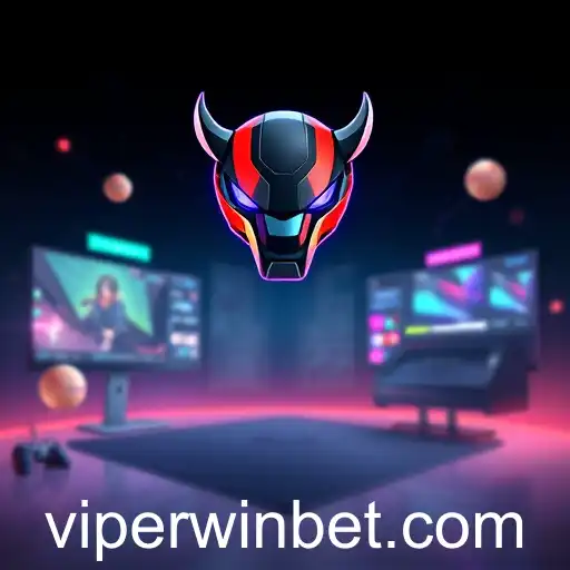 ViperWin: Revolutionizing Gaming Dynamics