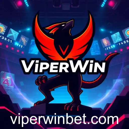 The Evolution of ViperWin in the Gaming World