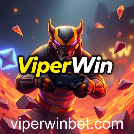 ViperWin: Gaming Trends and Expansion