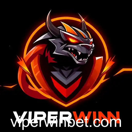 The Rise of ViperWin in the Global Gaming Landscape