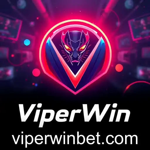 ViperWin: Revolutionizing Online Gaming in 2025