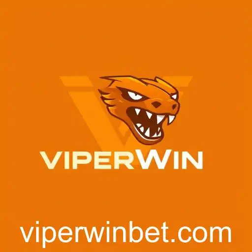 ViperWin: Evolution of Online Gaming in 2025