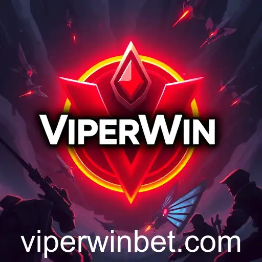 ViperWin: Transforming the Gaming Landscape