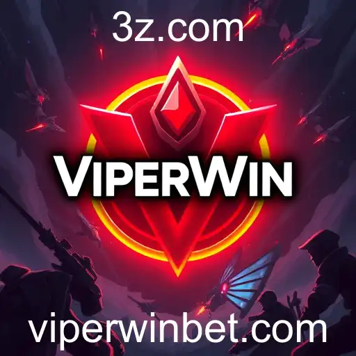 The Rise of Online Gaming Platforms: A Deep Dive into ViperWin's Success