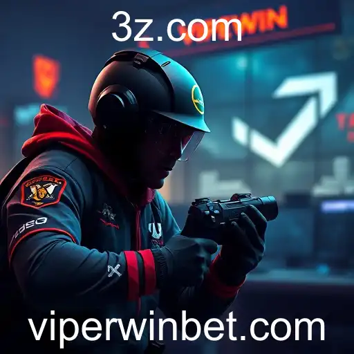 ViperWin's Impact on the Online Gaming Landscape