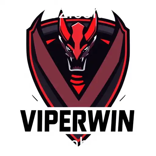 ViperWin Revolutionizes Online Gaming in 2025