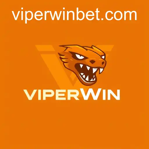 ViperWin Revolutionizes Online Gaming in 2025
