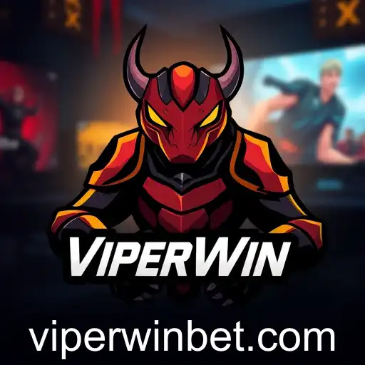 ViperWin: The Future of Online Gaming