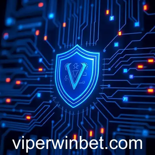 The Rise and Influence of ViperWin in Online Gaming