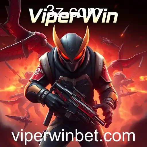 The Rise and Influence of ViperWin in the Online Gaming Industry