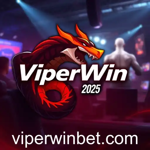 The Rise of ViperWin: A New Era in Online Gaming